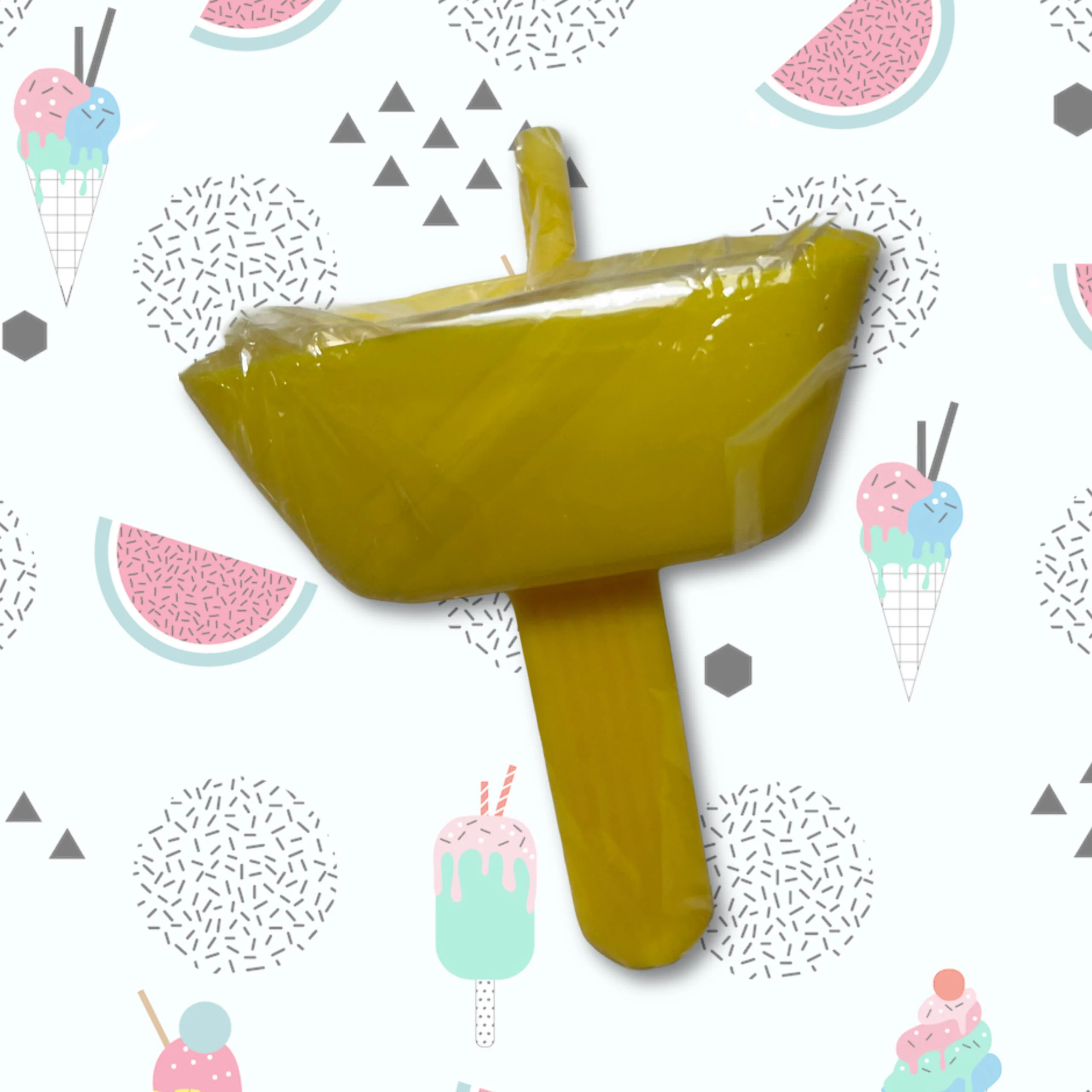 Suporte Picolé - Imagem 4