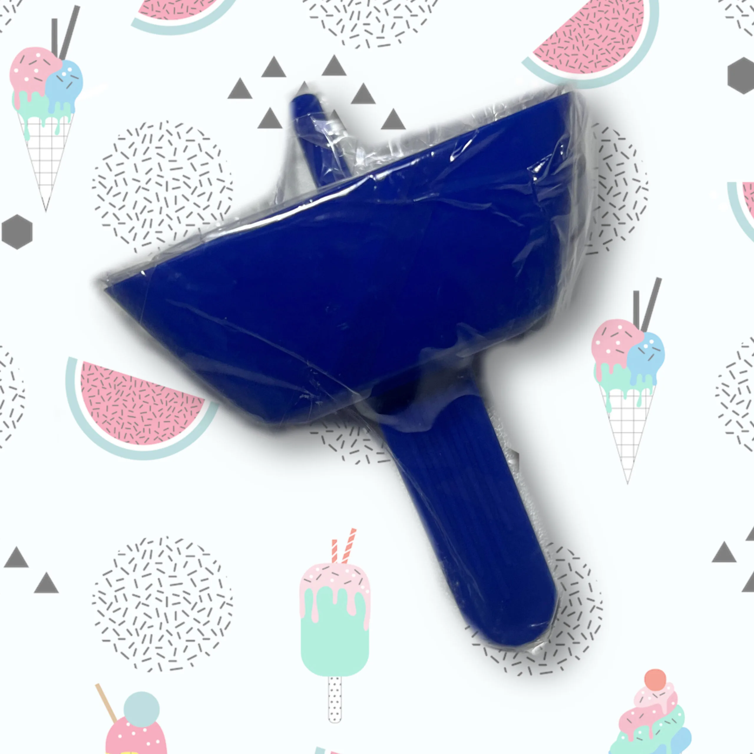 Suporte Picolé - Imagem 2