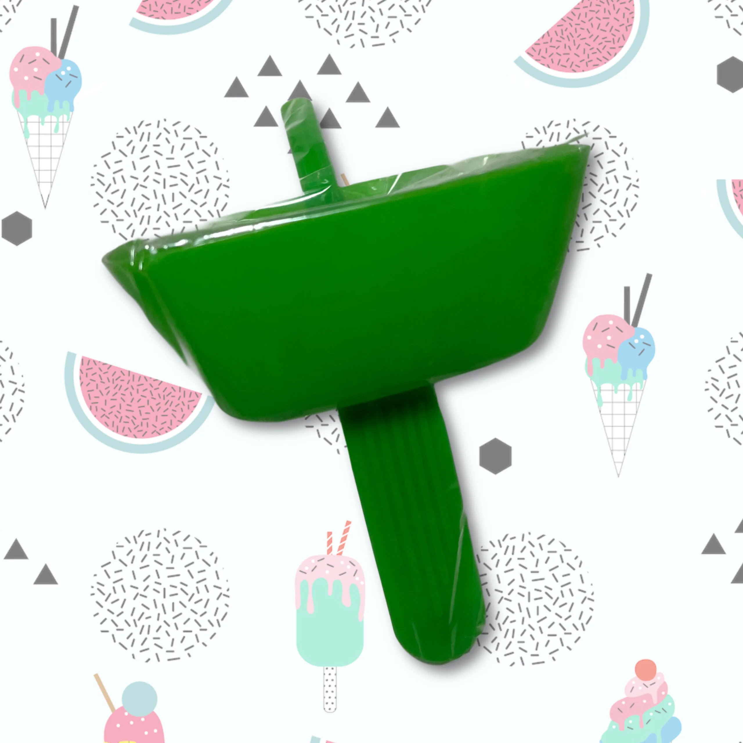 Suporte Picolé - Imagem 3