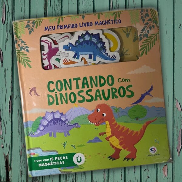 Livro Magnético - Image 5