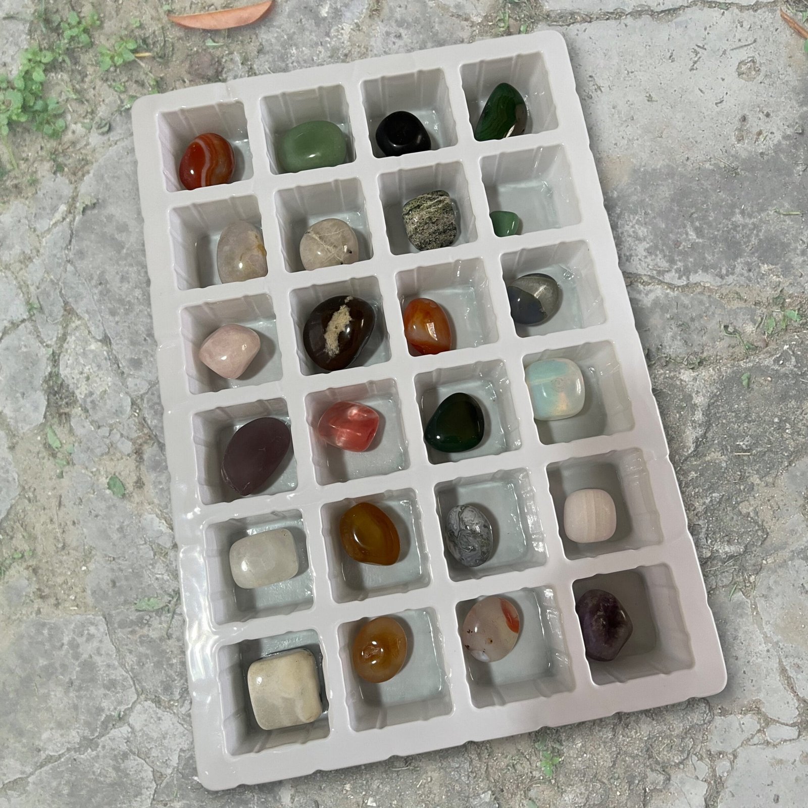 Calendário do Advento - Image 3