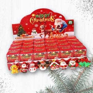 Calendário do Advento